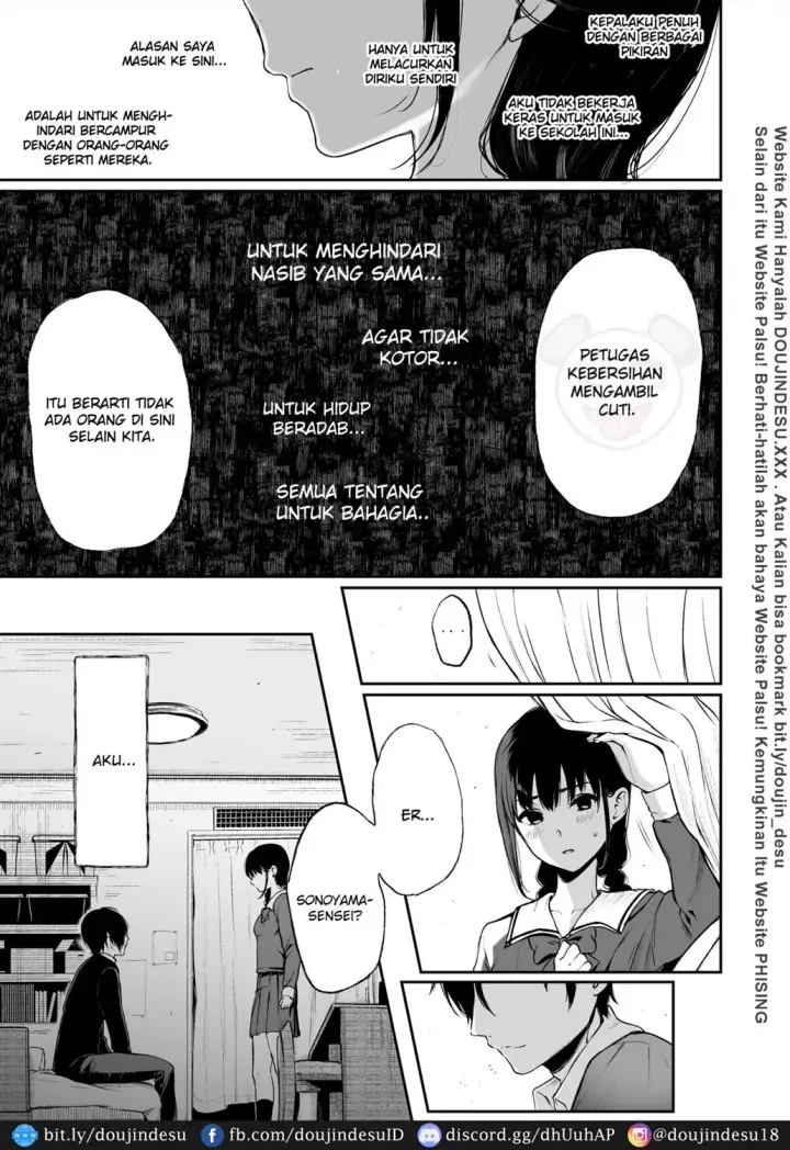 image-komik-jorougumo-no-hanazono-chapter-02-19/50