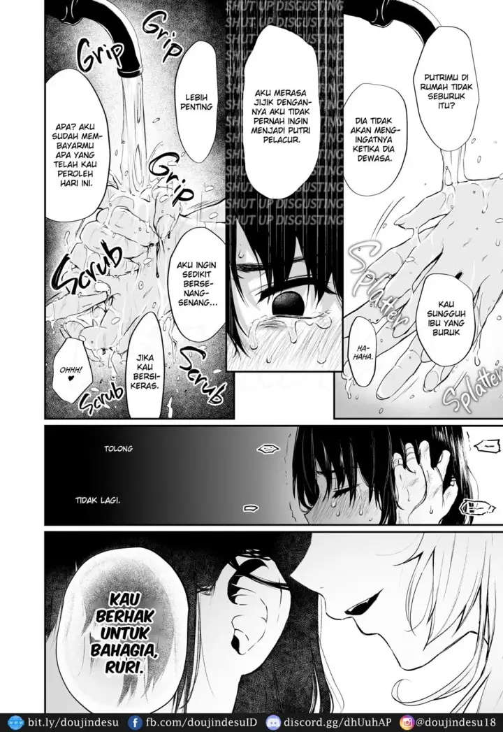 image-komik-jorougumo-no-hanazono-chapter-02-20/50