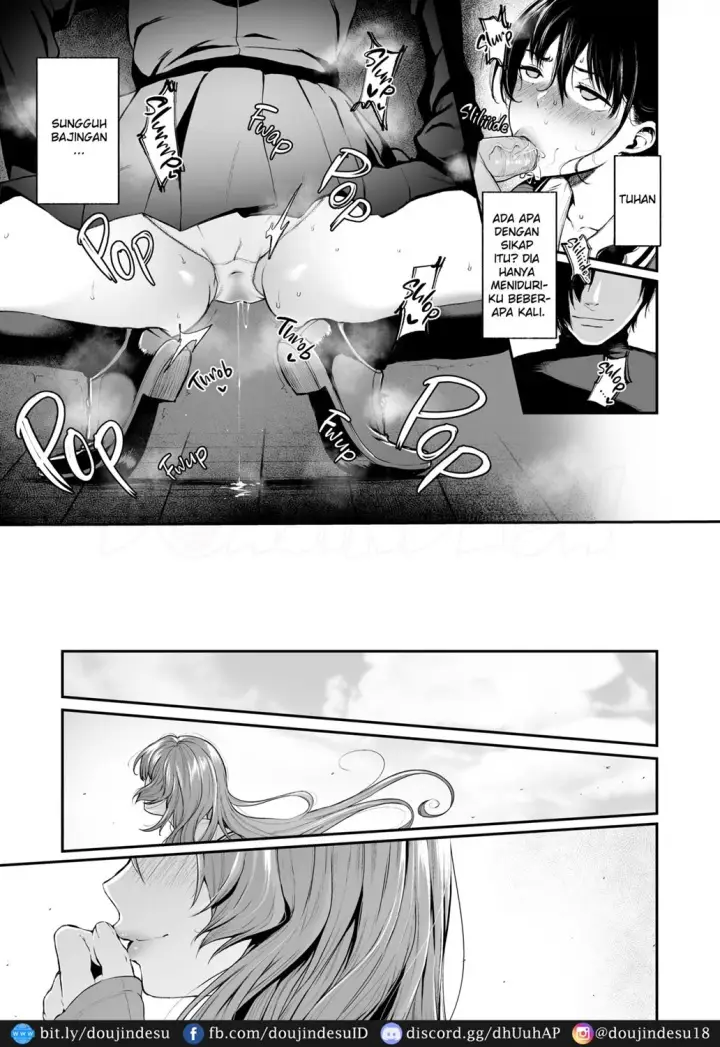 image-komik-jorougumo-no-hanazono-chapter-02-27/50