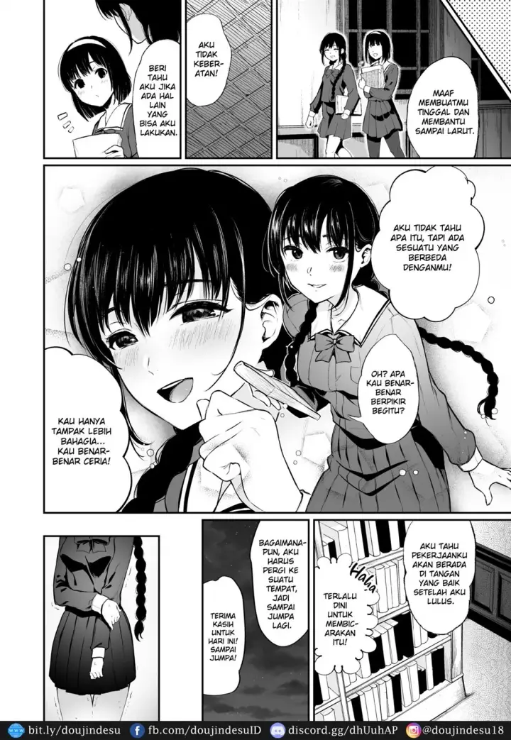 image-komik-jorougumo-no-hanazono-chapter-02-30/50