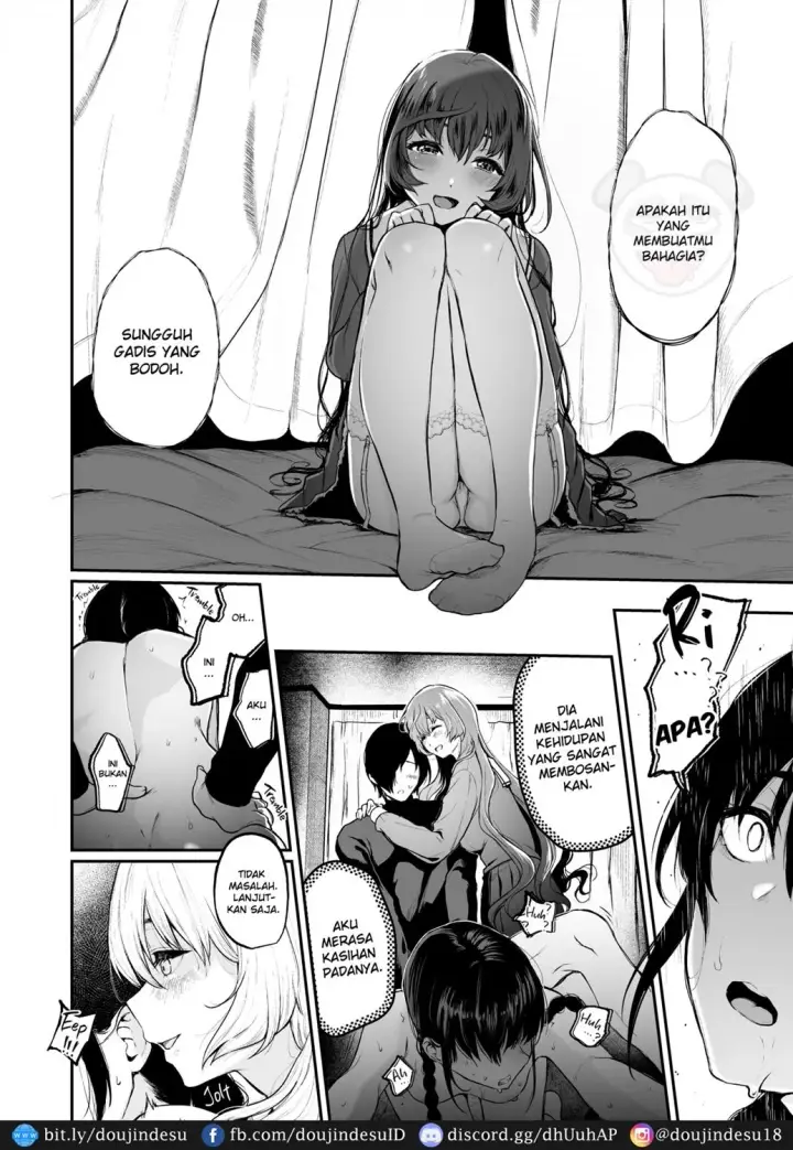 image-komik-jorougumo-no-hanazono-chapter-02-34/50