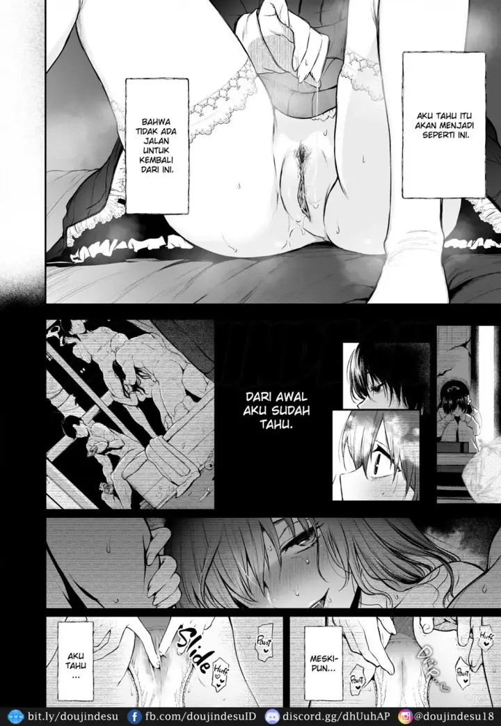 image-komik-jorougumo-no-hanazono-chapter-02-38/50