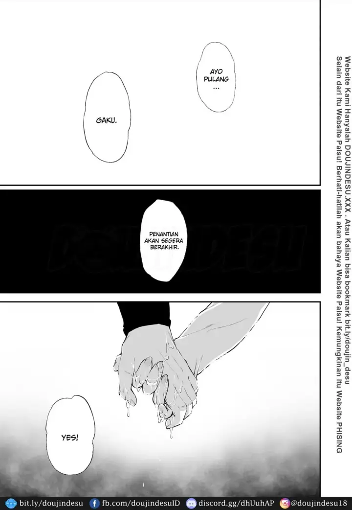 image-komik-jorougumo-no-hanazono-chapter-02-47/50