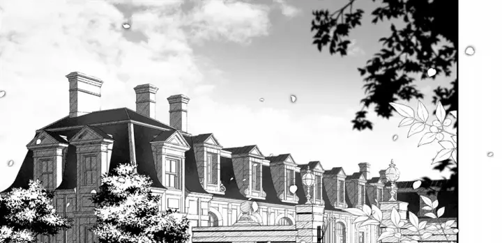 image-komik-jorougumo-no-hanazono-chapter-03-3/151