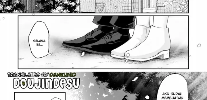 image-komik-jorougumo-no-hanazono-chapter-03-4/151