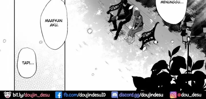 image-komik-jorougumo-no-hanazono-chapter-03-5/151