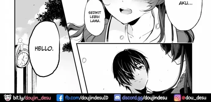 image-komik-jorougumo-no-hanazono-chapter-03-8/151