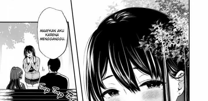 image-komik-jorougumo-no-hanazono-chapter-03-9/151