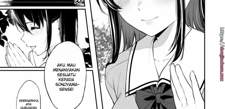 image-komik-jorougumo-no-hanazono-chapter-03-10/151
