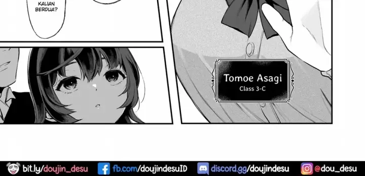 image-komik-jorougumo-no-hanazono-chapter-03-11/151