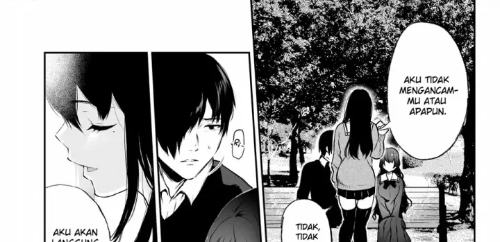 image-komik-jorougumo-no-hanazono-chapter-03-15/151