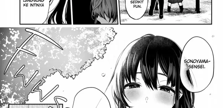 image-komik-jorougumo-no-hanazono-chapter-03-16/151