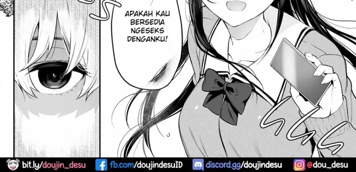 image-komik-jorougumo-no-hanazono-chapter-03-17/151