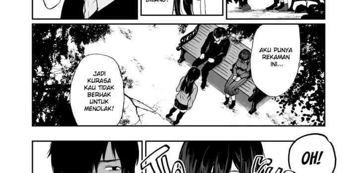 image-komik-jorougumo-no-hanazono-chapter-03-19/151