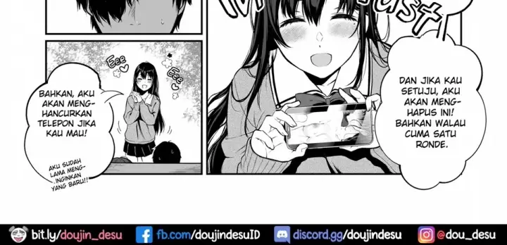 image-komik-jorougumo-no-hanazono-chapter-03-20/151