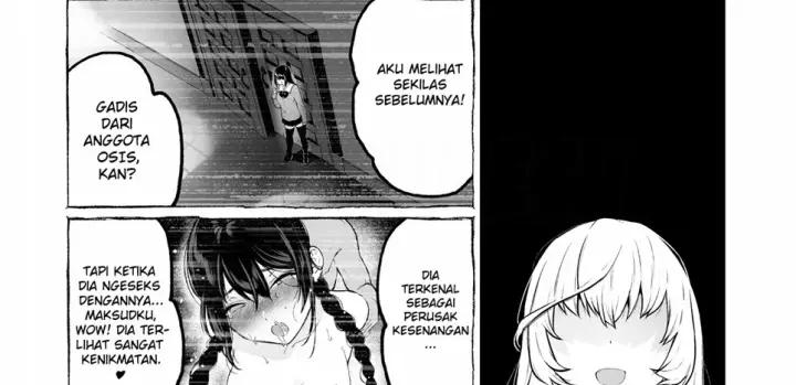 image-komik-jorougumo-no-hanazono-chapter-03-22/151