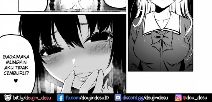 image-komik-jorougumo-no-hanazono-chapter-03-23/151