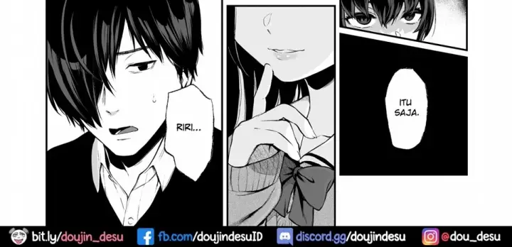 image-komik-jorougumo-no-hanazono-chapter-03-26/151