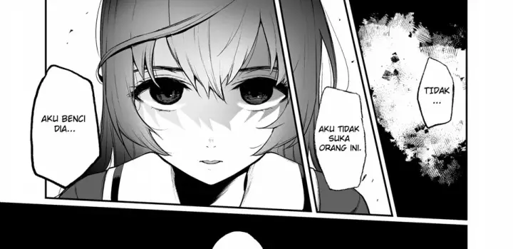 image-komik-jorougumo-no-hanazono-chapter-03-27/151