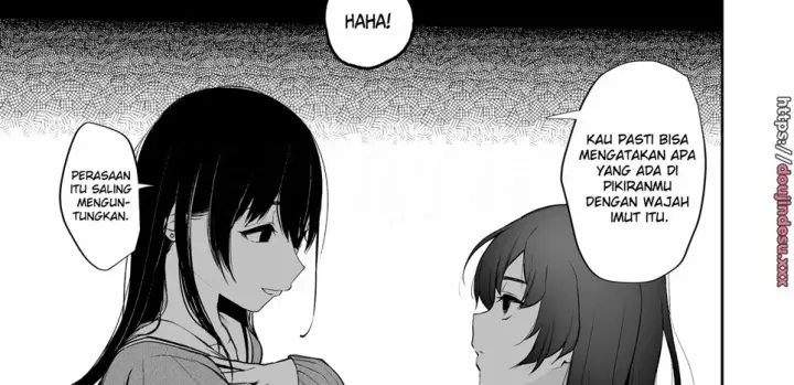 image-komik-jorougumo-no-hanazono-chapter-03-28/151