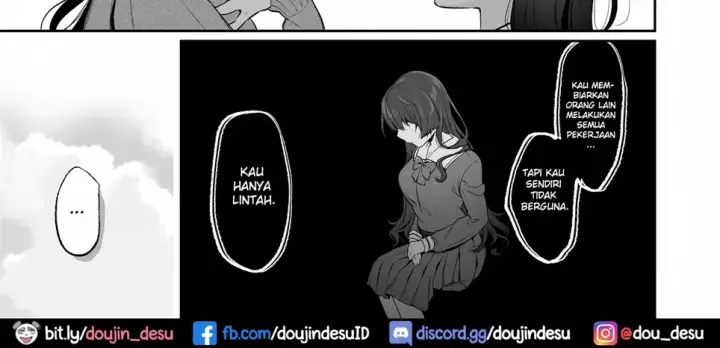 image-komik-jorougumo-no-hanazono-chapter-03-29/151