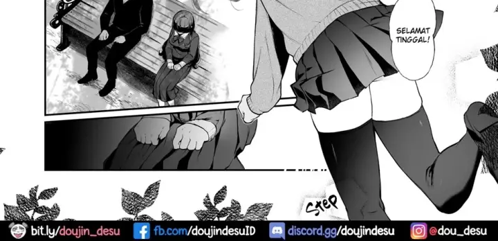 image-komik-jorougumo-no-hanazono-chapter-03-32/151