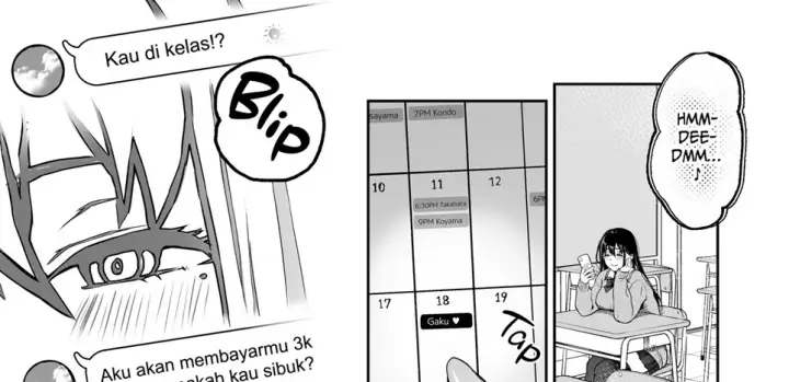 image-komik-jorougumo-no-hanazono-chapter-03-33/151