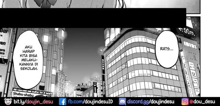 image-komik-jorougumo-no-hanazono-chapter-03-35/151