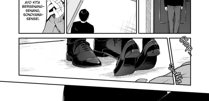 image-komik-jorougumo-no-hanazono-chapter-03-37/151