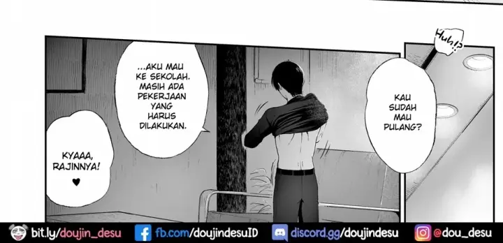 image-komik-jorougumo-no-hanazono-chapter-03-62/151