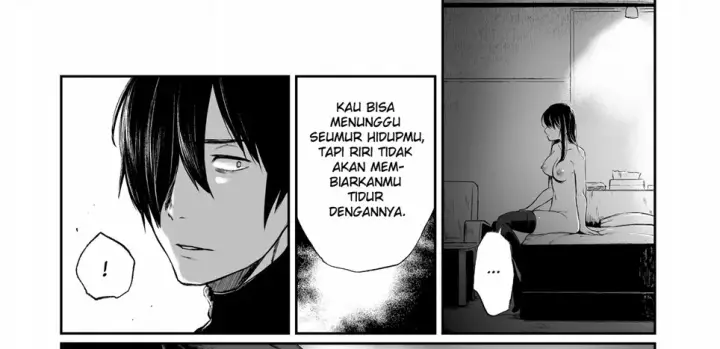 image-komik-jorougumo-no-hanazono-chapter-03-63/151