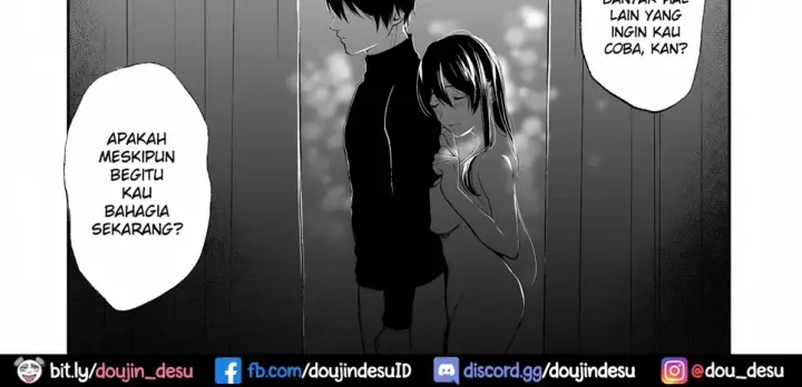 image-komik-jorougumo-no-hanazono-chapter-03-65/151