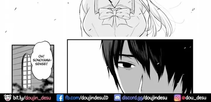 image-komik-jorougumo-no-hanazono-chapter-03-68/151