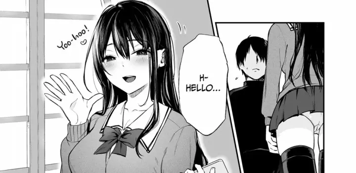 image-komik-jorougumo-no-hanazono-chapter-03-69/151