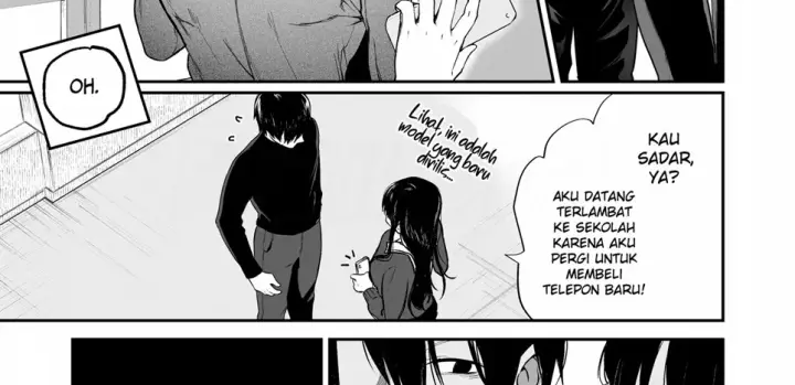 image-komik-jorougumo-no-hanazono-chapter-03-70/151