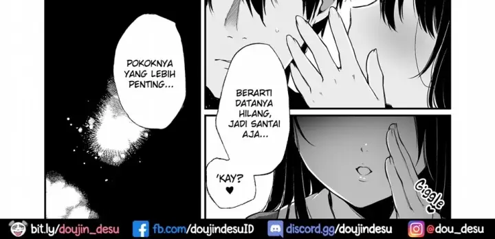 image-komik-jorougumo-no-hanazono-chapter-03-71/151