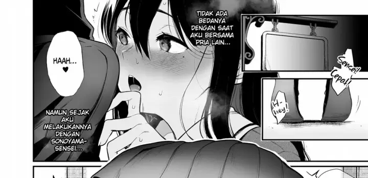 image-komik-jorougumo-no-hanazono-chapter-03-72/151