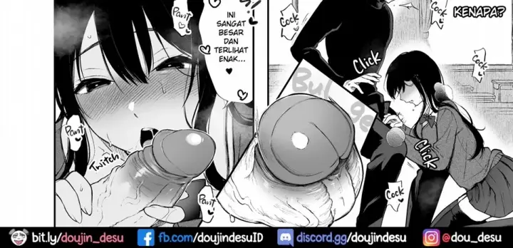 image-komik-jorougumo-no-hanazono-chapter-03-74/151