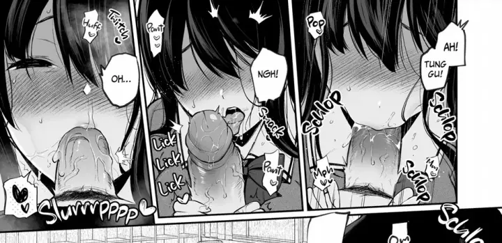 image-komik-jorougumo-no-hanazono-chapter-03-75/151