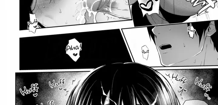 image-komik-jorougumo-no-hanazono-chapter-03-79/151