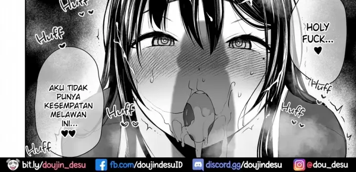 image-komik-jorougumo-no-hanazono-chapter-03-80/151