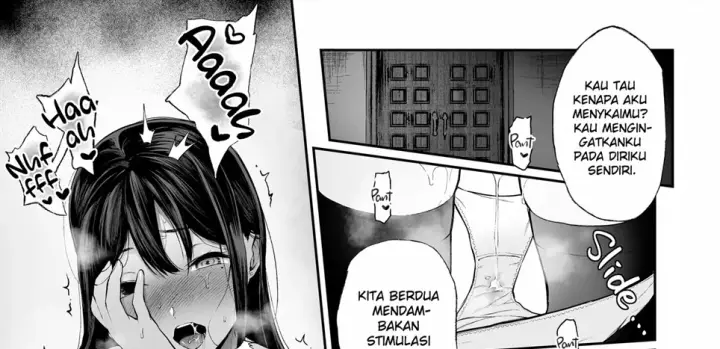 image-komik-jorougumo-no-hanazono-chapter-03-81/151