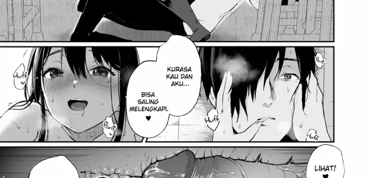 image-komik-jorougumo-no-hanazono-chapter-03-88/151