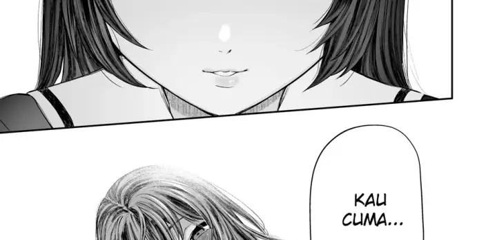 image-komik-jorougumo-no-hanazono-chapter-03-93/151