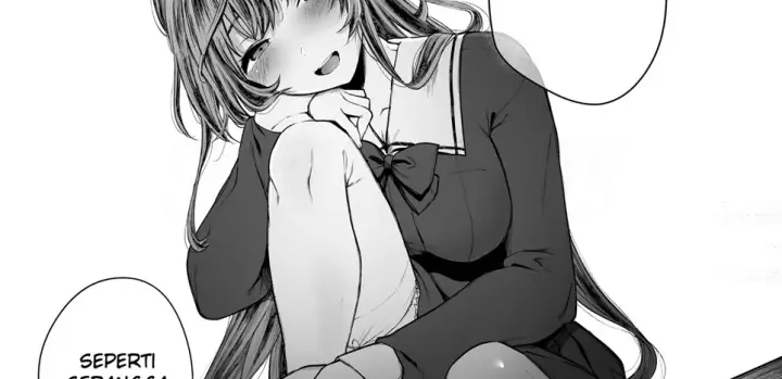 image-komik-jorougumo-no-hanazono-chapter-03-94/151