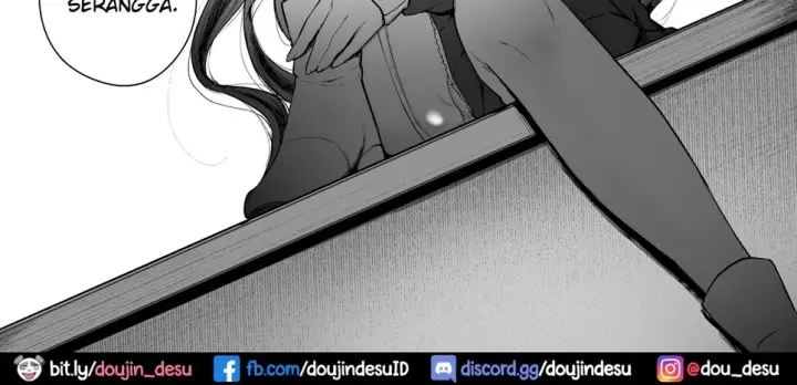 image-komik-jorougumo-no-hanazono-chapter-03-95/151