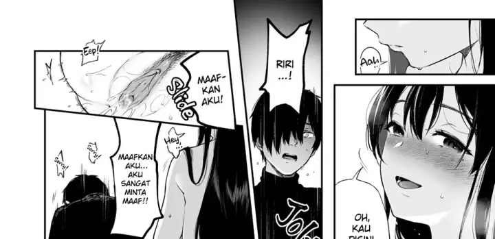 image-komik-jorougumo-no-hanazono-chapter-03-96/151