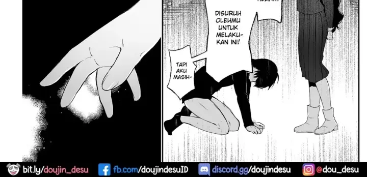 image-komik-jorougumo-no-hanazono-chapter-03-98/151