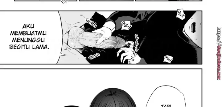 image-komik-jorougumo-no-hanazono-chapter-03-100/151