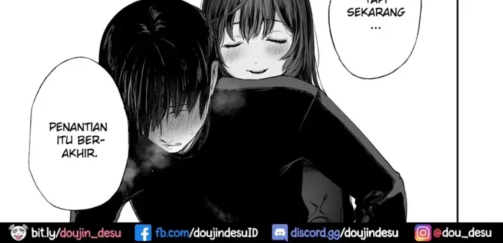 image-komik-jorougumo-no-hanazono-chapter-03-101/151